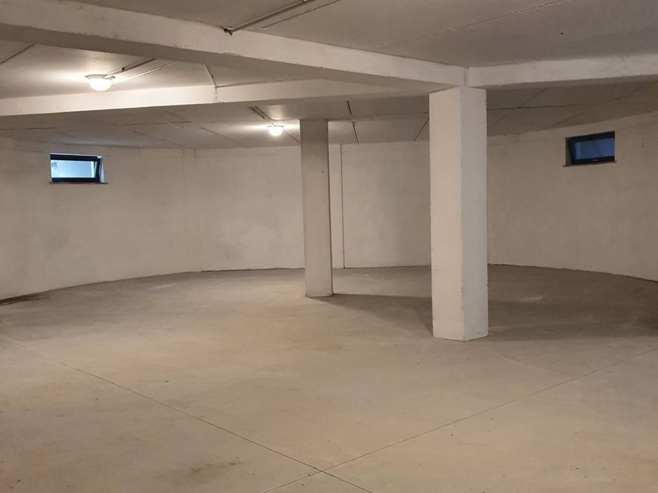 Erhvervsejendom i Capannori, Lucca - foto 3