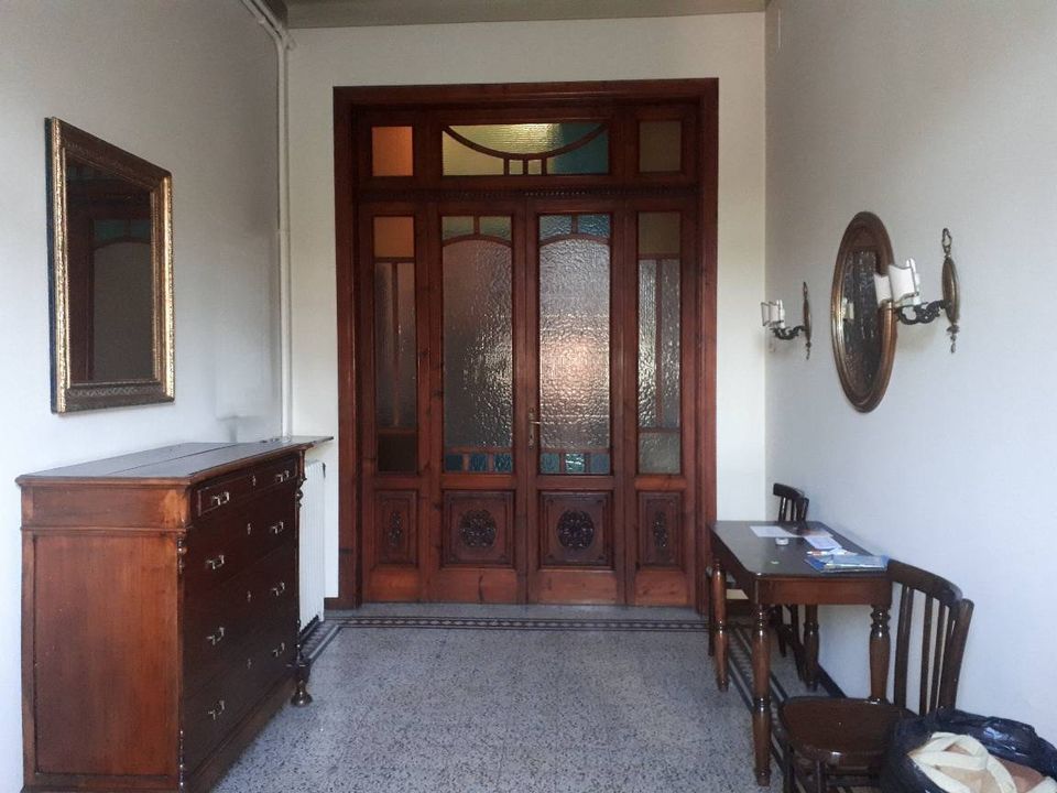 Villa i Lucca, Lucca - foto 2