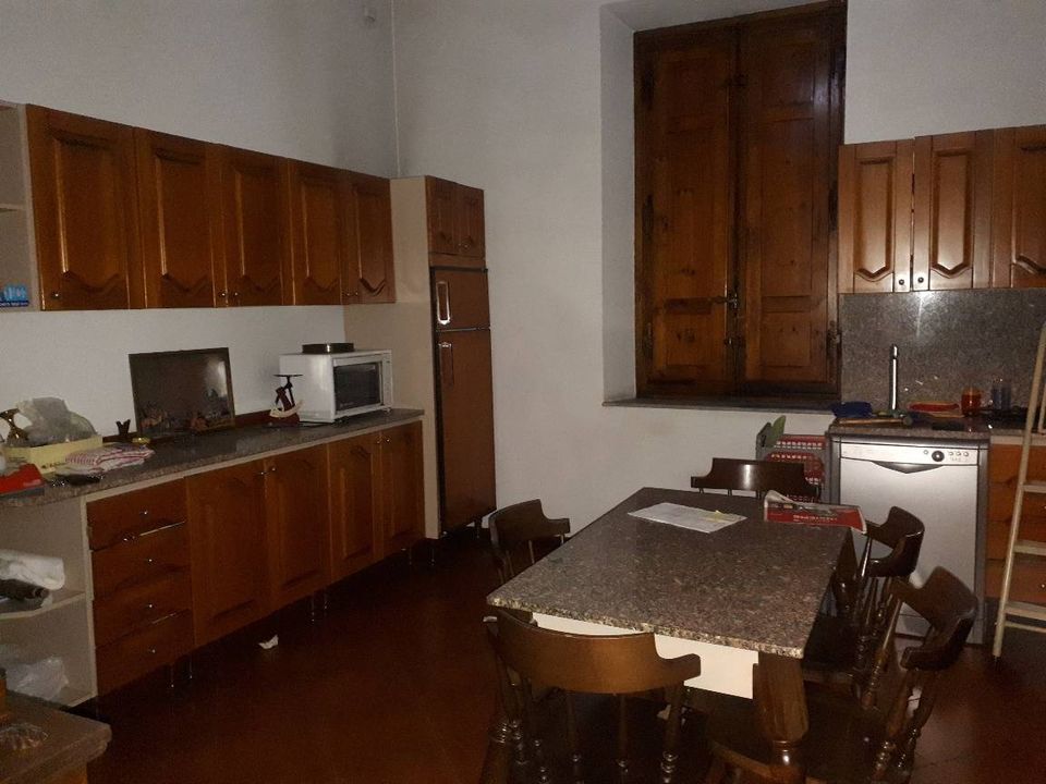 Villa i Lucca, Lucca - foto 3