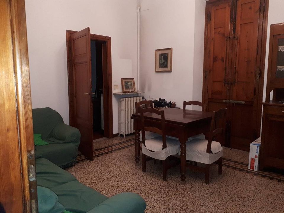 Villa i Lucca, Lucca - foto 4