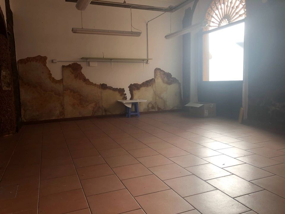 Erhvervsejendom i Altopascio, Lucca - foto 2