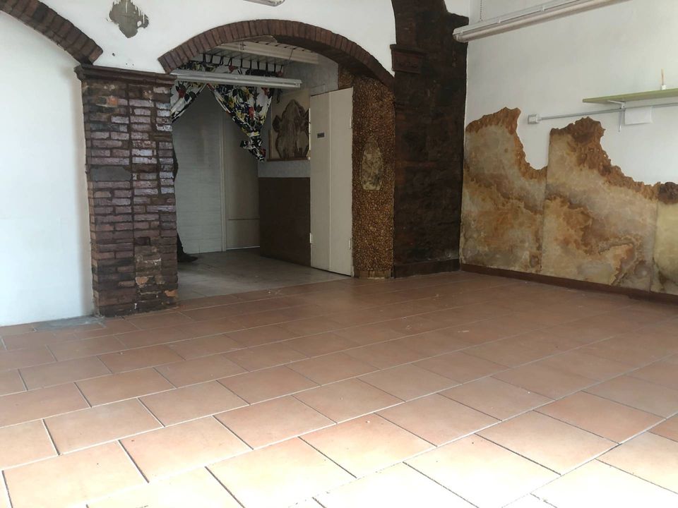 Erhvervsejendom i Altopascio, Lucca - foto 4