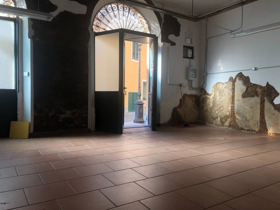 Erhvervsejendom i Altopascio, Lucca - foto 5