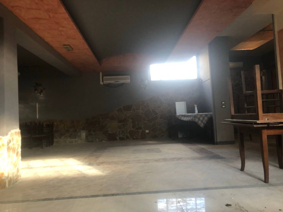 Erhvervsejendom i Altopascio, Lucca - foto 5