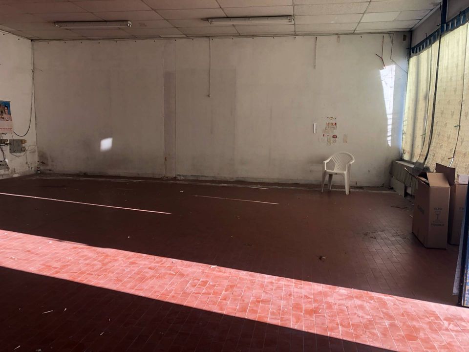 Erhvervsejendom i Altopascio, Lucca - foto 3