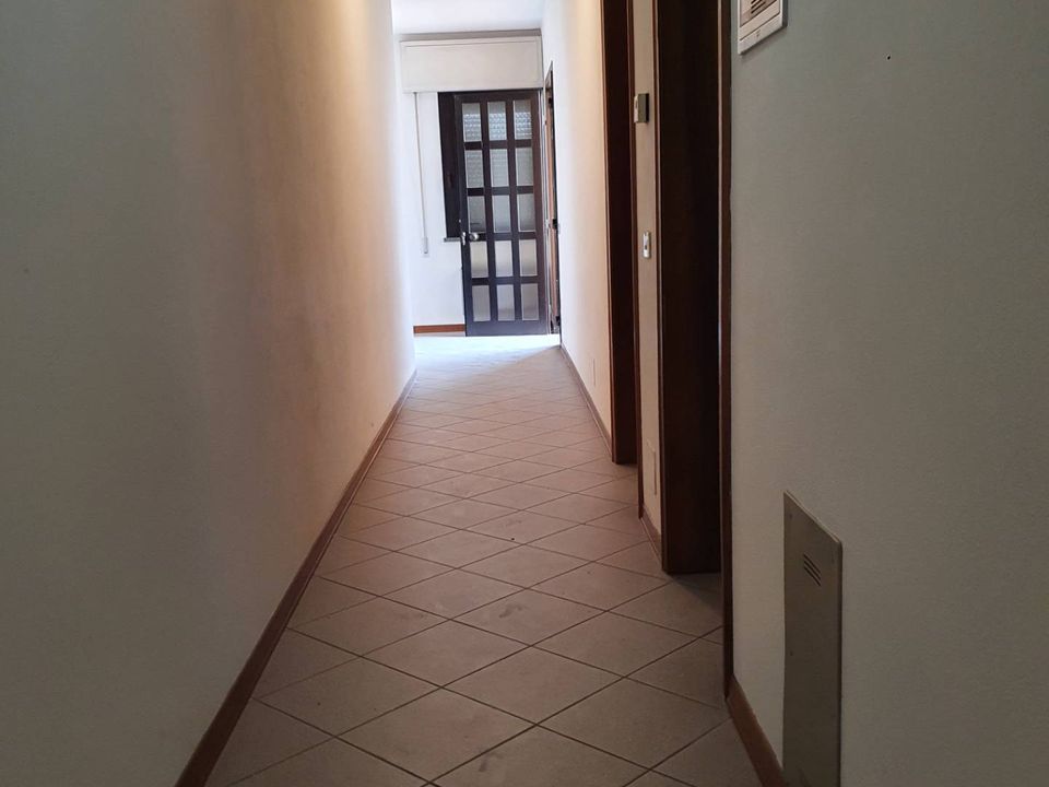 Erhvervsejendom i Lucca, Lucca - foto 3