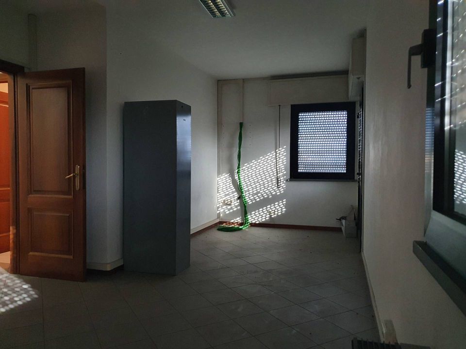 Erhvervsejendom i Lucca, Lucca - foto 4
