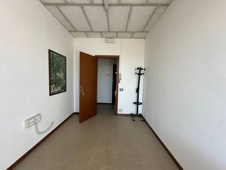 Erhvervsejendom i Capannori, Lucca - foto 2