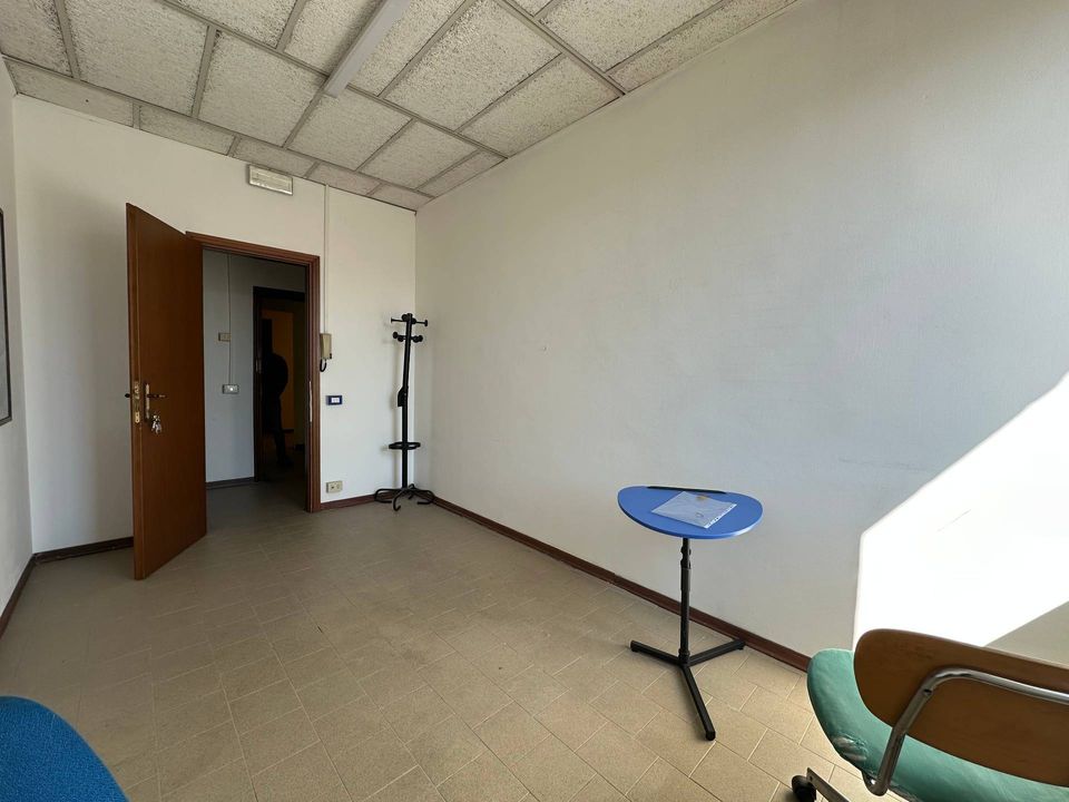 Erhvervsejendom i Capannori, Lucca - foto 3