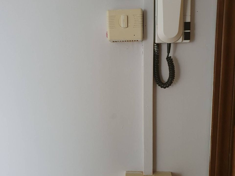 Erhvervsejendom i Capannori, Lucca - foto 2