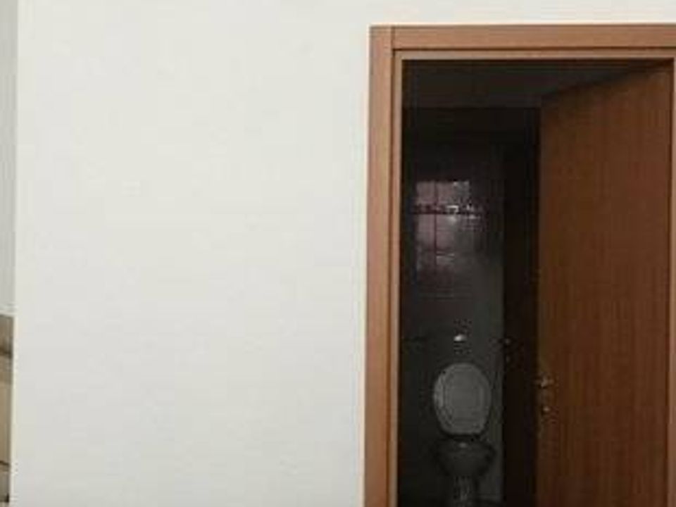 Erhvervsejendom i Capannori, Lucca - foto 3