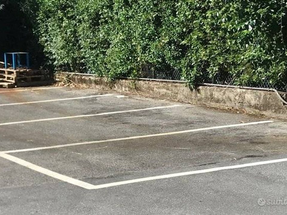 Erhvervsejendom i Capannori, Lucca - foto 4