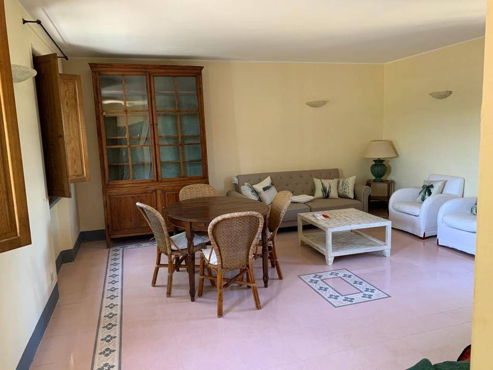Villa i Camaiore, Lucca - foto 2