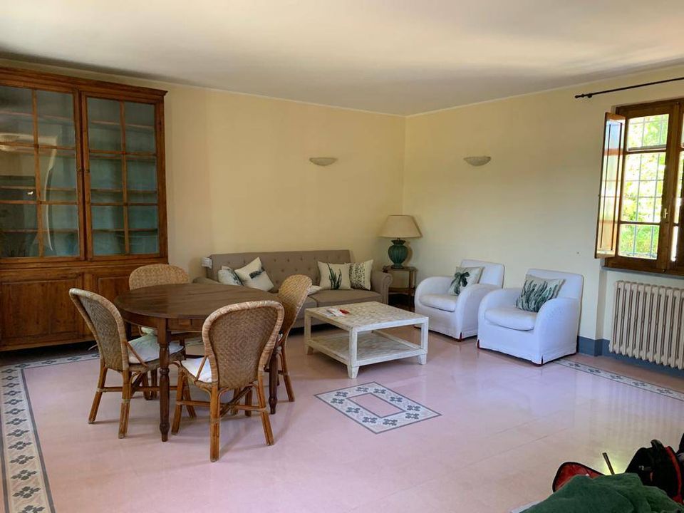 Villa i Camaiore, Lucca - foto 3