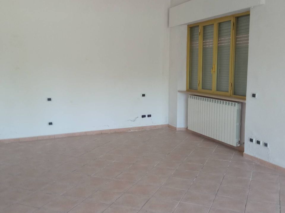 Erhvervsejendom i Capannori, Lucca - foto 1