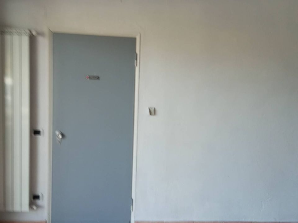 Erhvervsejendom i Capannori, Lucca - foto 3
