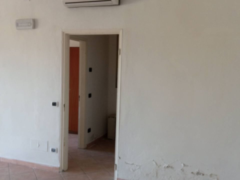 Erhvervsejendom i Capannori, Lucca - foto 4