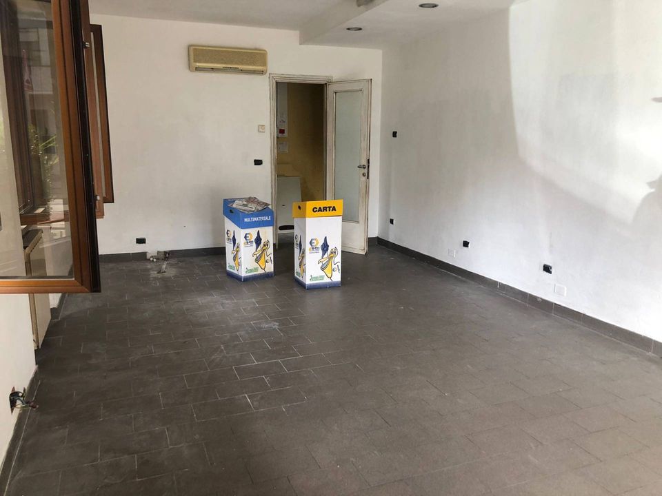Erhvervsejendom i Massarosa, Lucca - foto 2
