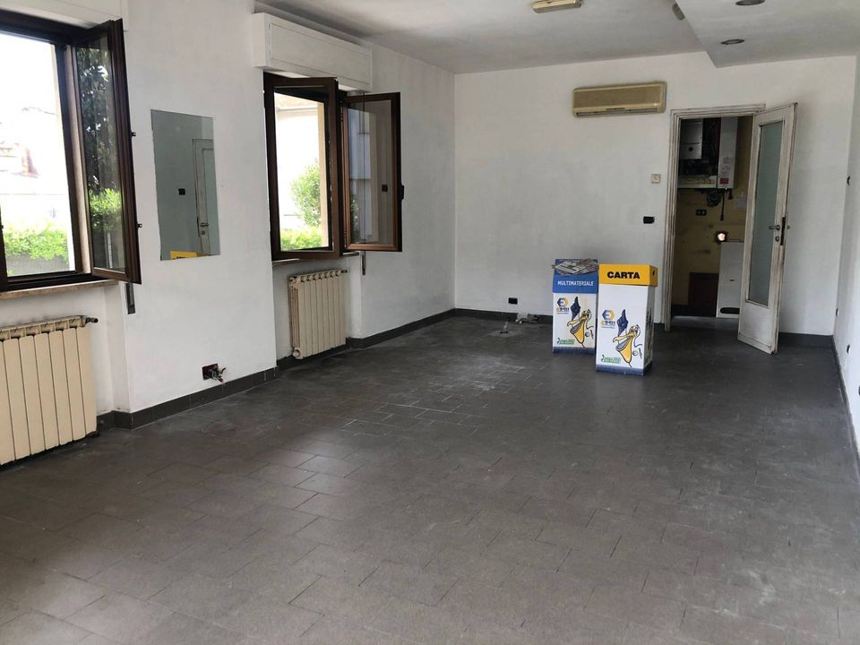 Erhvervsejendom i Massarosa, Lucca - foto 3