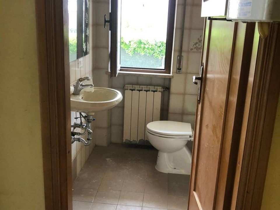 Erhvervsejendom i Massarosa, Lucca - foto 4
