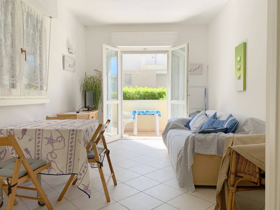 Apartament a Pietrasanta, Lucca - foto 1