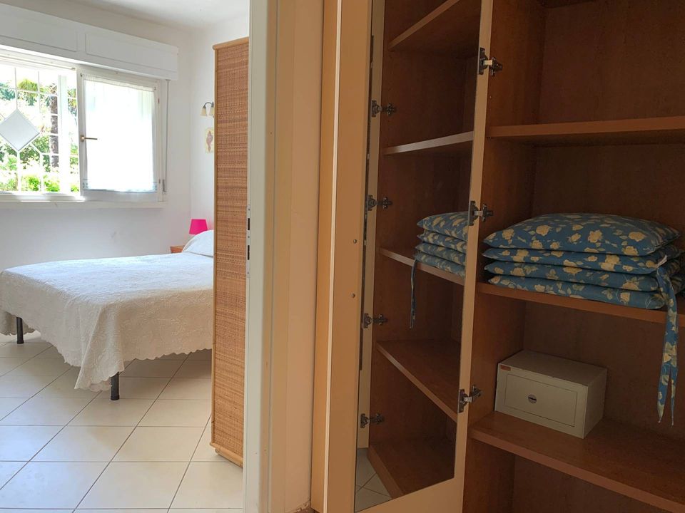 Apartament a Pietrasanta, Lucca - foto 2