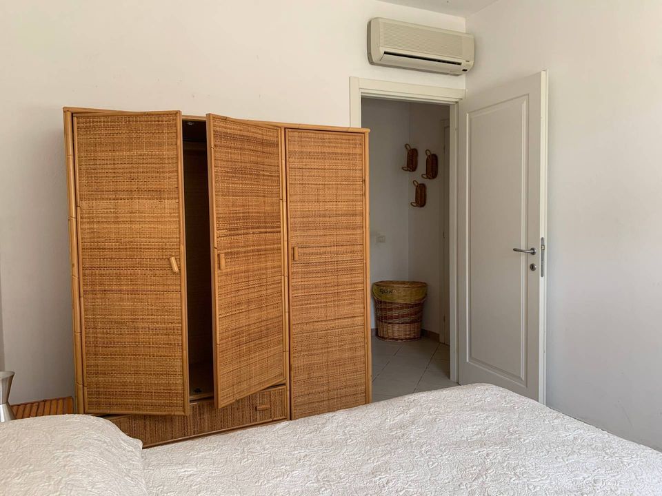 Apartament a Pietrasanta, Lucca - foto 4