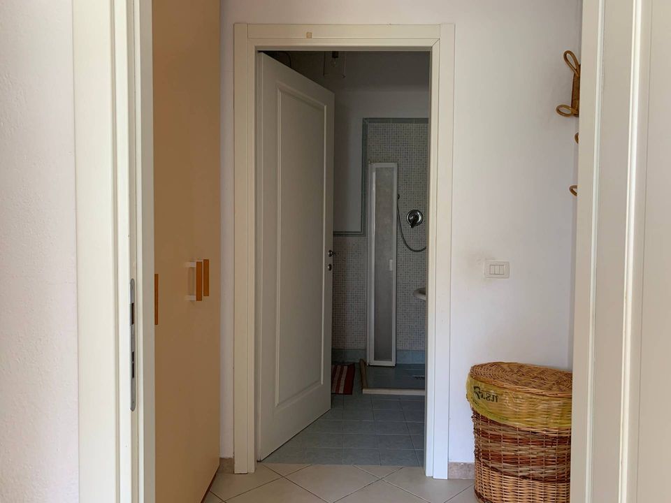 Apartament a Pietrasanta, Lucca - foto 5