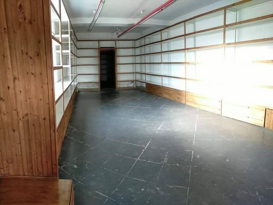 Erhvervsejendom i Massarosa, Lucca - foto 2