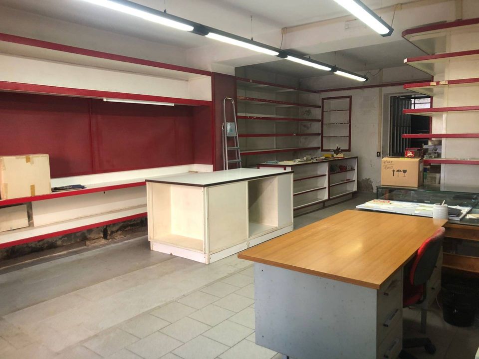 Erhvervsejendom i Massarosa, Lucca - foto 2