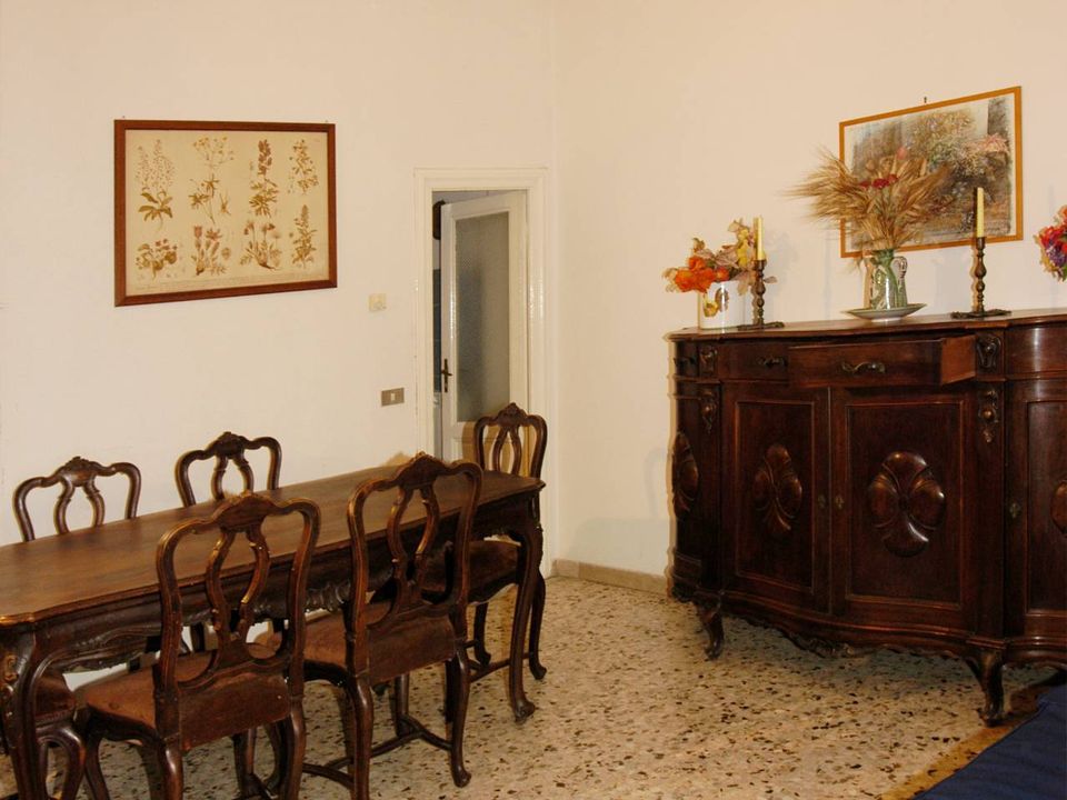 Villa i Viareggio, Lucca - foto 3