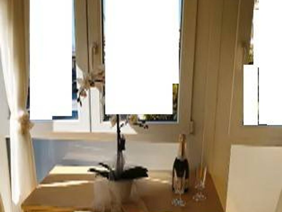 Lejlighed i Viareggio, Lucca - foto 4