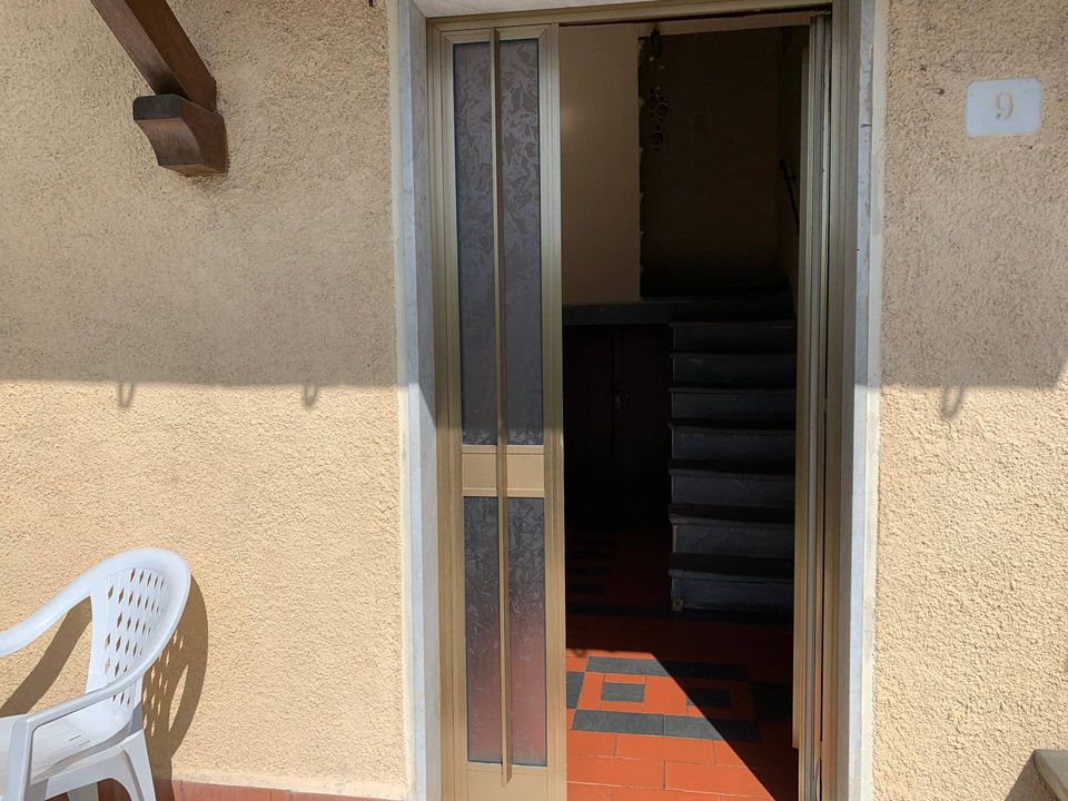 Villa i Pietrasanta, Lucca - foto 2