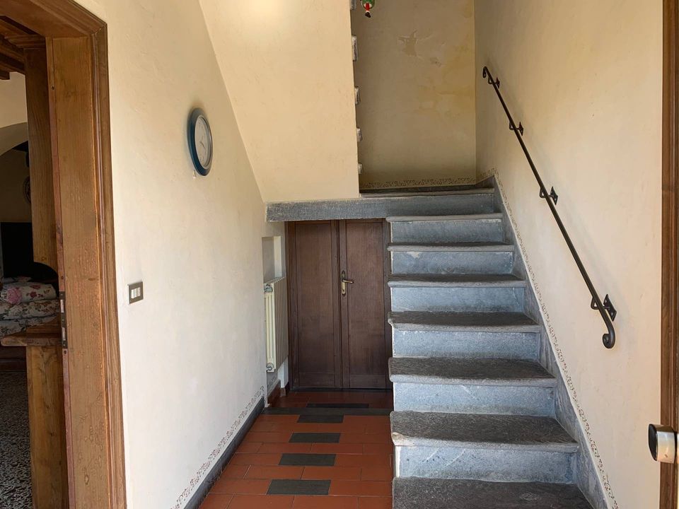 Villa i Pietrasanta, Lucca - foto 3