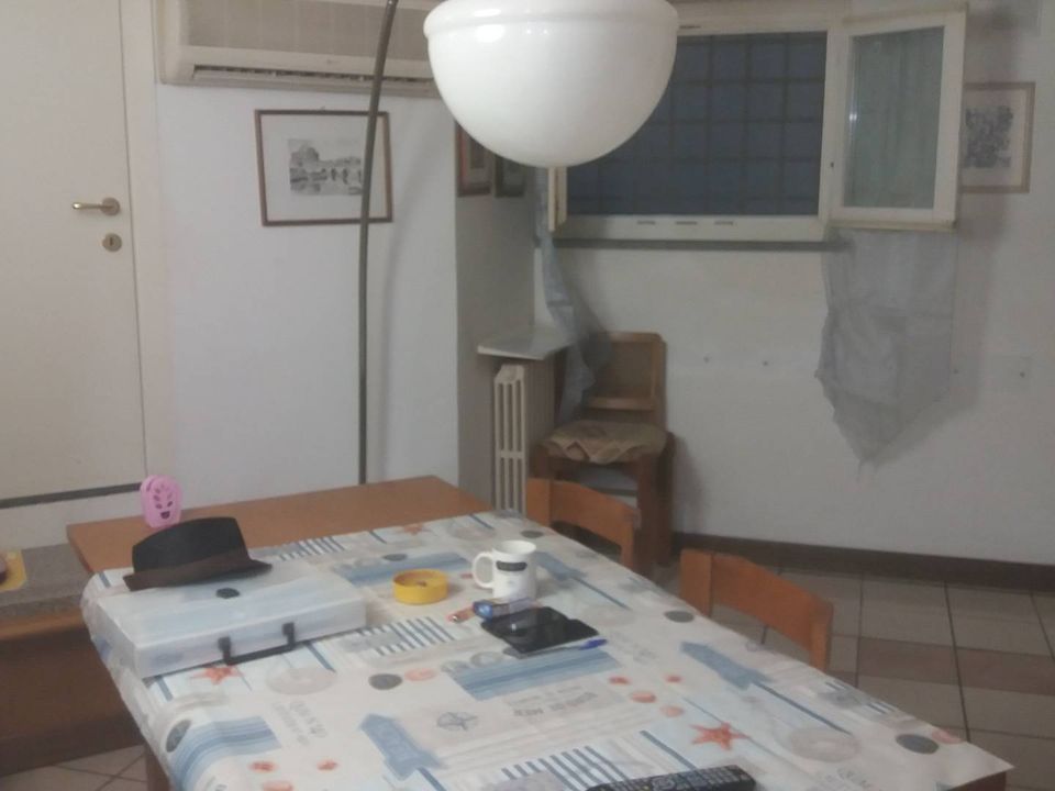 Lejlighed i Viareggio, Lucca - foto 5