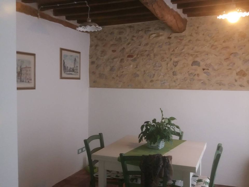 Villa a Camaiore, Lucca - foto 1