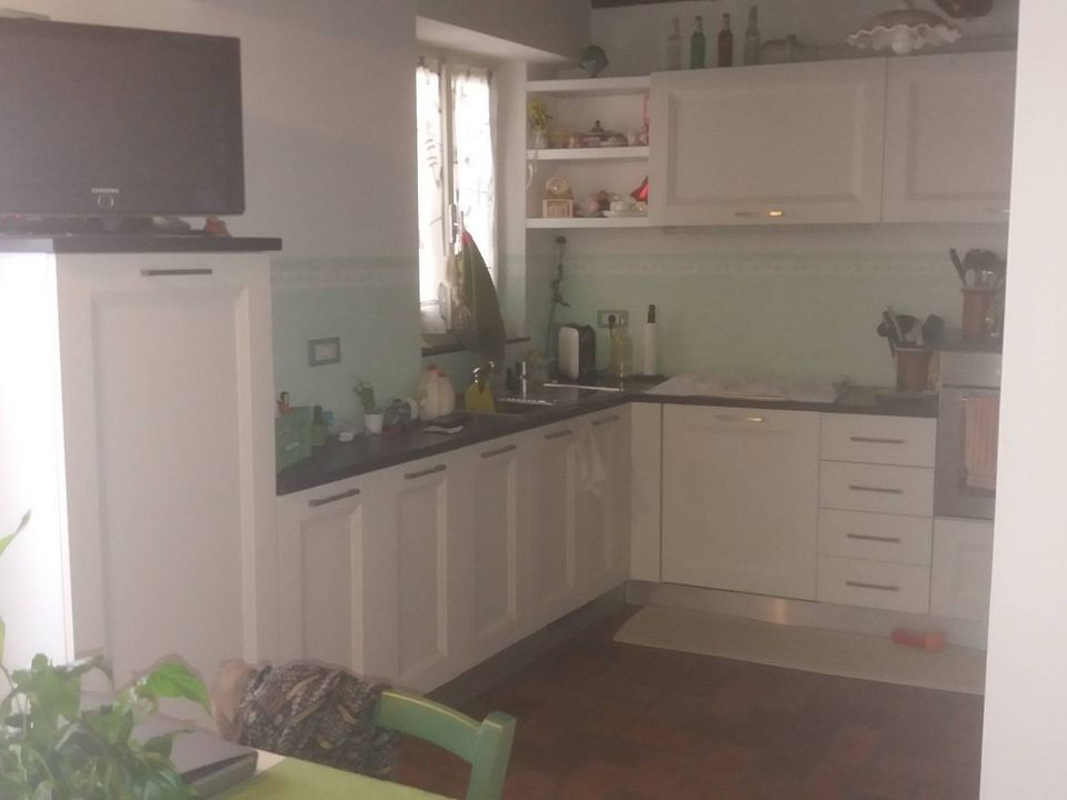 Villa a Camaiore, Lucca - foto 2