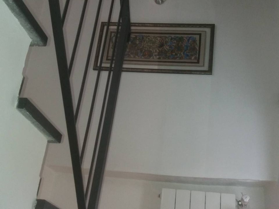Villa a Camaiore, Lucca - foto 4