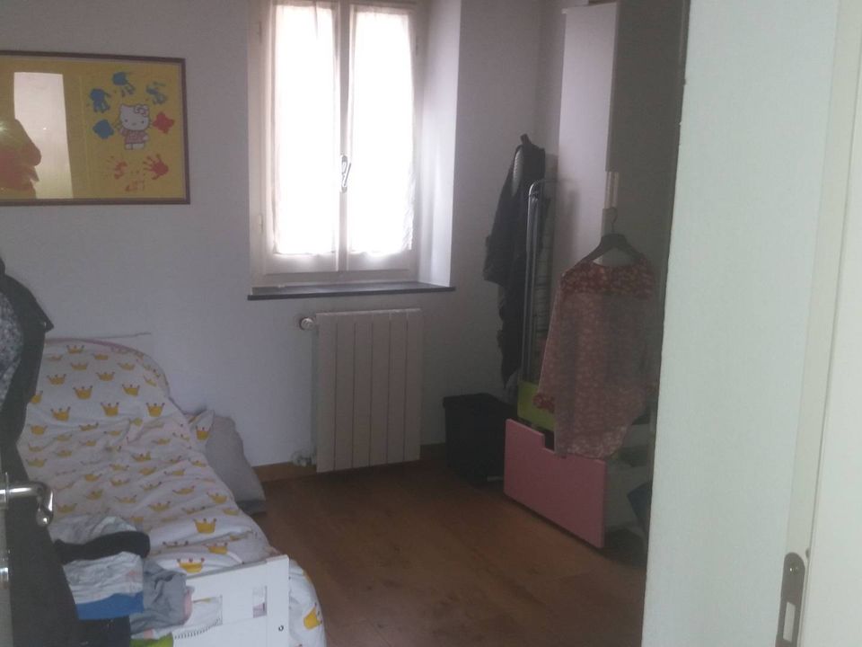 Villa a Camaiore, Lucca - foto 5