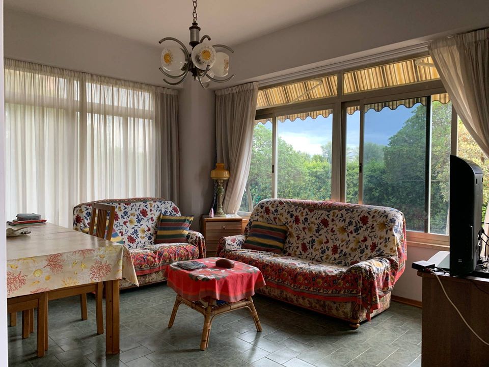 Villa i Pietrasanta, Lucca - foto 1