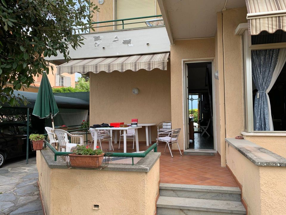 Villa i Pietrasanta, Lucca - foto 2