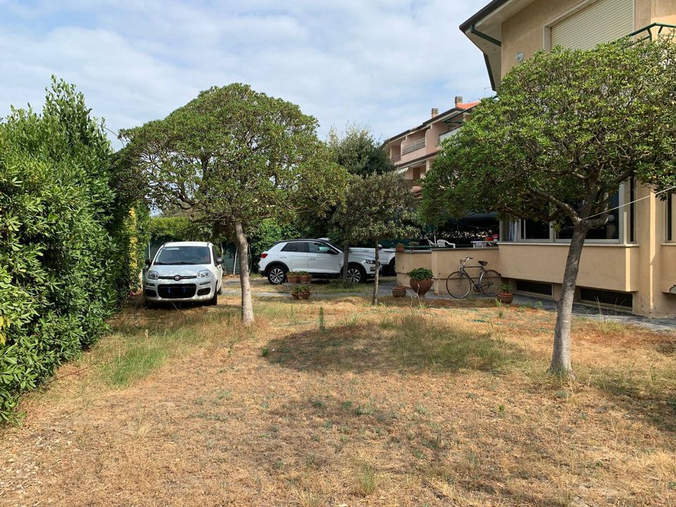 Villa i Pietrasanta, Lucca - foto 5