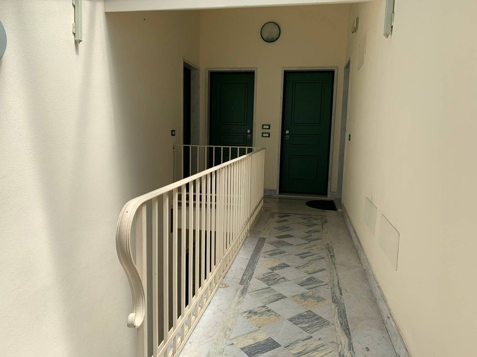 Lejlighed i Massa, Massa and Carrara - foto 5