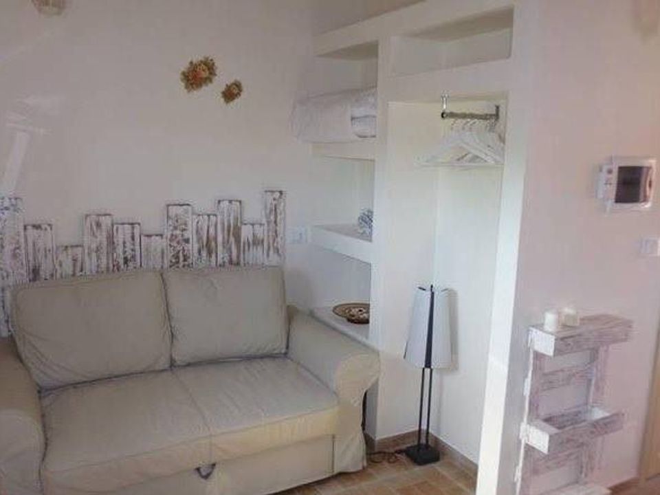 Villa i Massarosa, Lucca - foto 3
