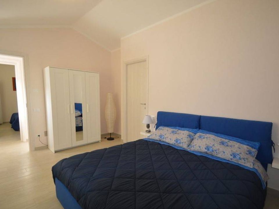 Villa i Massarosa, Lucca - foto 4
