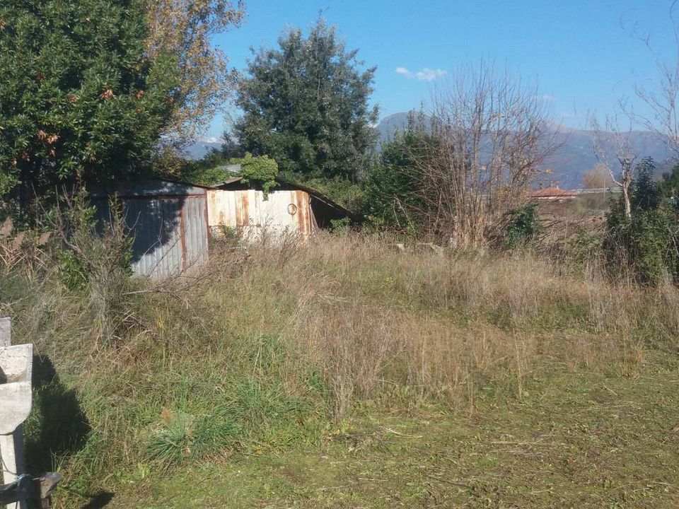 Tomt i Camaiore, Lucca - bilde 4