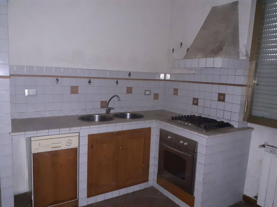 Villa i Camaiore, Lucca - foto 1