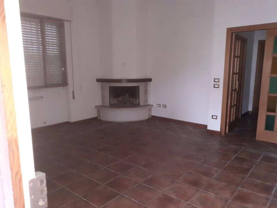Villa i Camaiore, Lucca - foto 2
