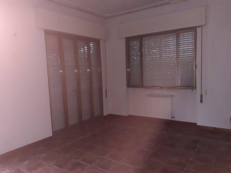 Villa i Camaiore, Lucca - foto 3