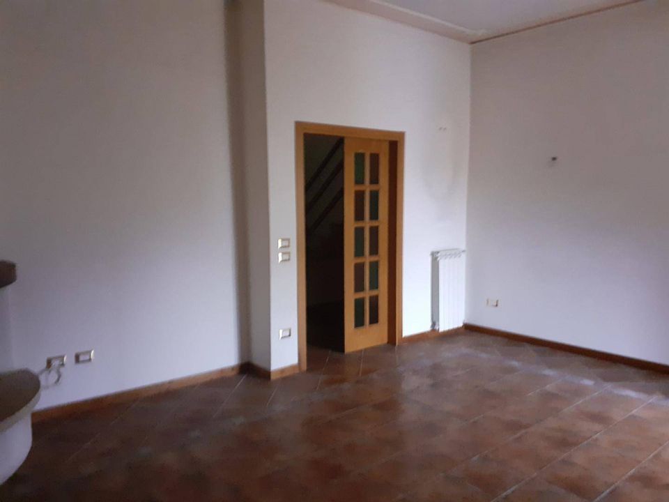 Villa i Camaiore, Lucca - foto 4